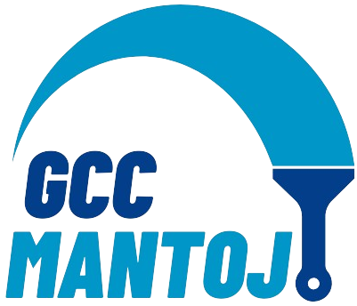 GCCmontage